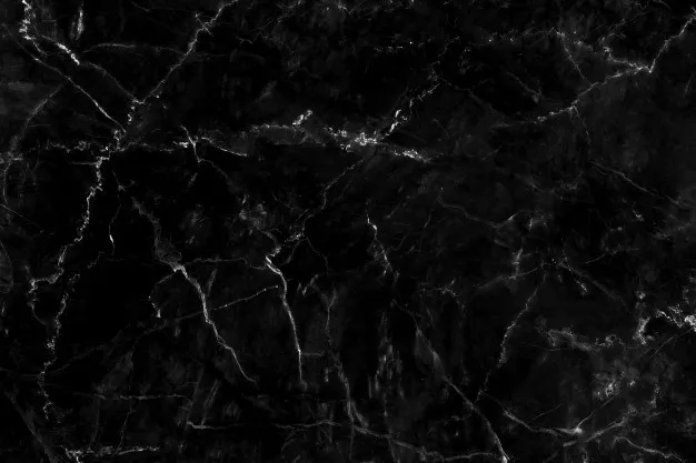 OnlyFans cuenta xx_torii header 1