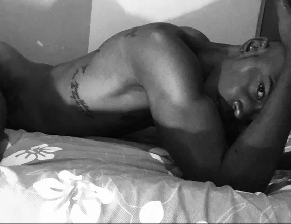 OnlyFans cuenta briiamgabriiel header 2