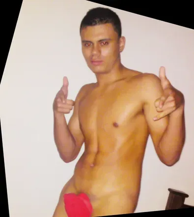 OnlyFans cuenta estebanvz22 avatar 1