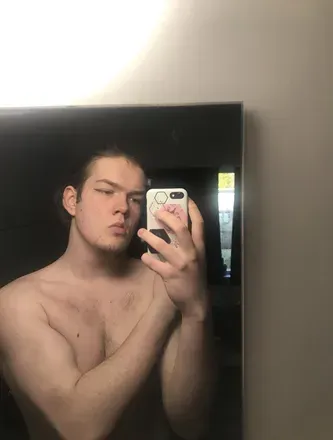 OnlyFans account  u176187536 avatar 1