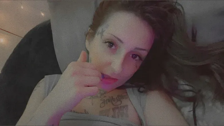 OnlyFans cuenta heyimheidi avatar 1