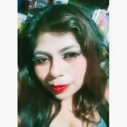OnlyFans cuenta anyr33993813 avatar 1