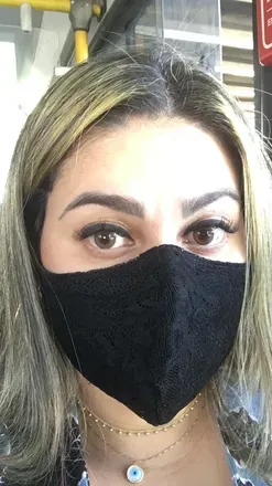 OnlyFans cuenta lorenabr1 avatar 1