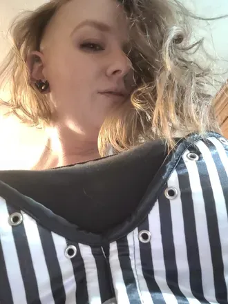 OnlyFans cuenta c.joy avatar 1
