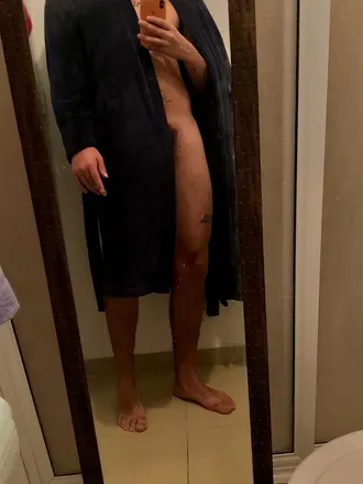 OnlyFans cuenta nandoistheking avatar 1