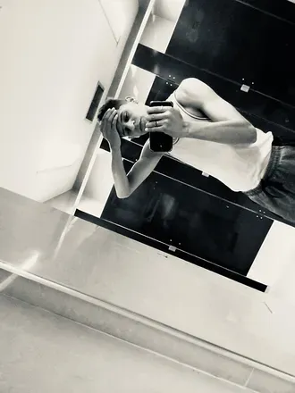 OnlyFans cuenta jeres19 avatar 1