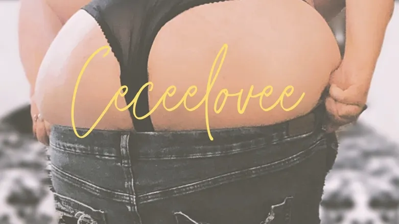 OnlyFans cuenta ceceelovee header 2