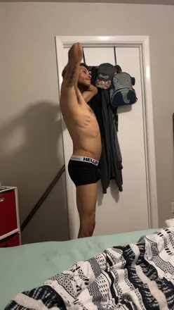 OnlyFans cuenta colbybad header 2