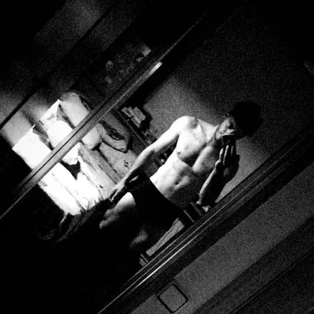 OnlyFans cuenta rbr_draco avatar 1