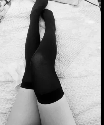 OnlyFans cuenta koneko.uwu avatar 1