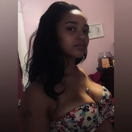OnlyFans cuenta cribbean.gurl header 2