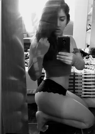 OnlyFans cuenta superc04 avatar 1