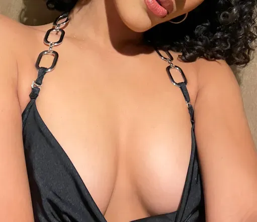 OnlyFans cuenta mayaa_foxxx avatar 1