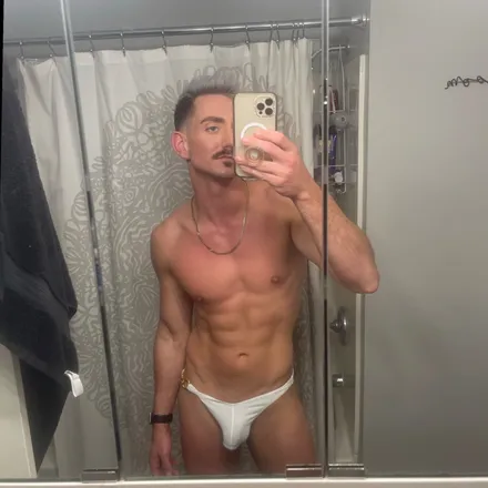 OnlyFans cuenta theplantedtwunk header 2