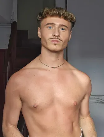 OnlyFans cuenta dika_vonteese avatar 1