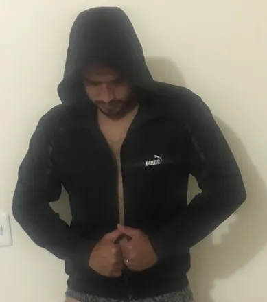 OnlyFans cuenta latinsex2144 header 2