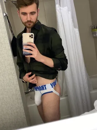 OnlyFans cuenta takarnage avatar 1