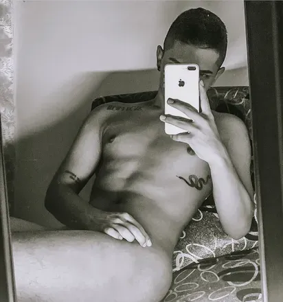 OnlyFans cuenta thiaragon avatar 1