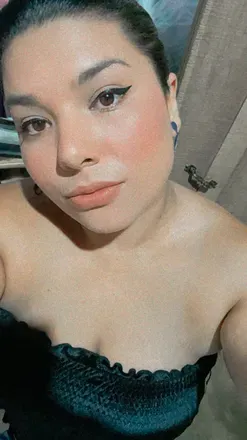 OnlyFans cuenta ellenche avatar 1