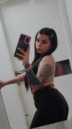 OnlyFans cuenta iarabelen avatar 1