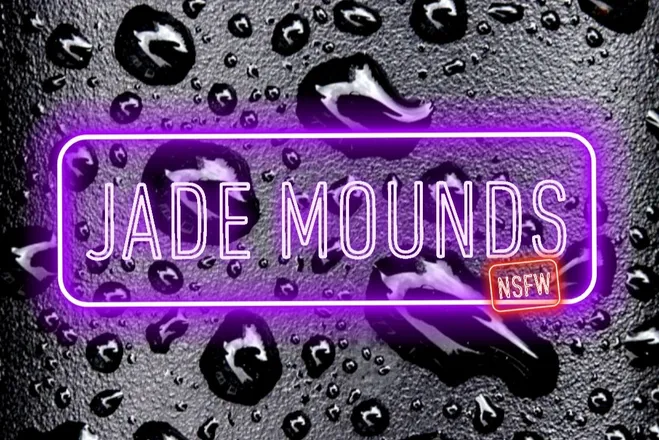 OnlyFans cuenta jade_mounds header 2