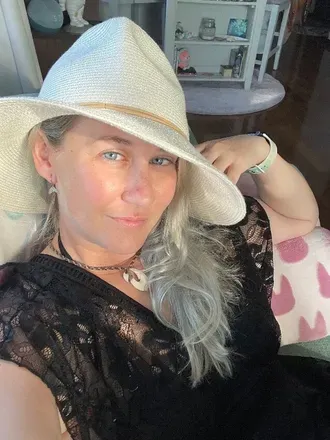 OnlyFans cuenta u549576382 avatar 1