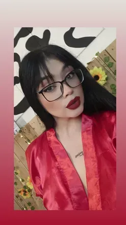 OnlyFans cuenta bigareolaslady header 2