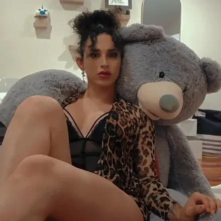 OnlyFans account  carly2000 avatar 1
