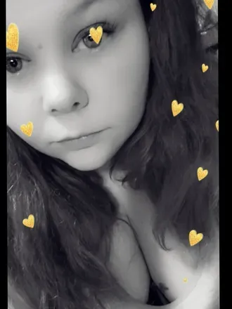 OnlyFans cuenta katdutchess avatar 1