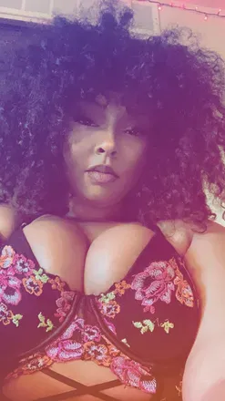 OnlyFans cuenta pinkkkphoenix avatar 1