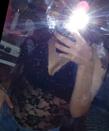 OnlyFans cuenta muniieka avatar 1