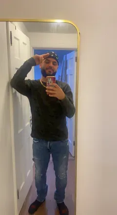 OnlyFans cuenta mikeyziggz avatar 1