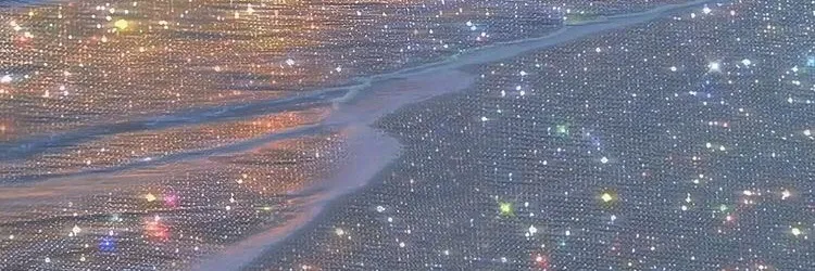 OnlyFans cuenta jojofashooo header 2