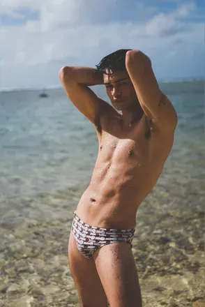OnlyFans cuenta realjwolffree avatar 1