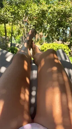 OnlyFans cuenta cerysnelmes header 2
