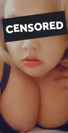 OnlyFans cuenta u277388972 avatar 1