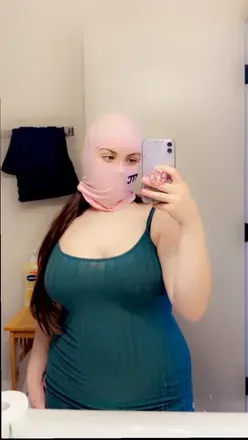 OnlyFans cuenta remylikes2play avatar 1