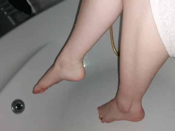OnlyFans account  kittyraise header 2