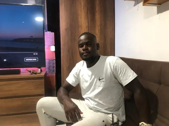 OnlyFans cuenta u260736564 header 2