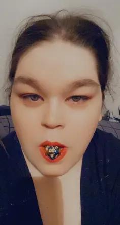 OnlyFans account  dndtricks4tips avatar 1
