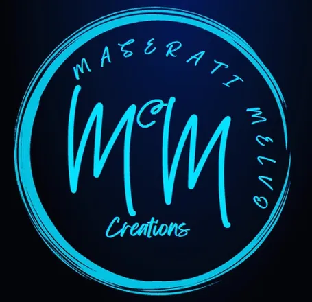 OnlyFans account  maseratimelvo header 2