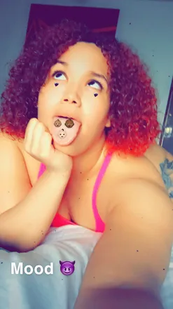 OnlyFans cuenta nastyynastyyy header 2