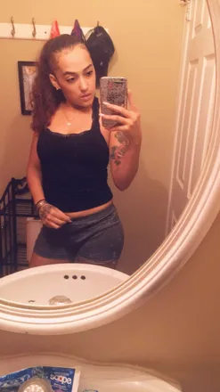 OnlyFans cuenta angiem.95 header 2