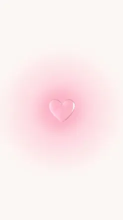 OnlyFans cuenta julezzinthestarz header 2