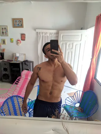 OnlyFans cuenta kl.lopez header 2