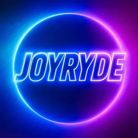 OnlyFans cuenta joyryde69 avatar 1