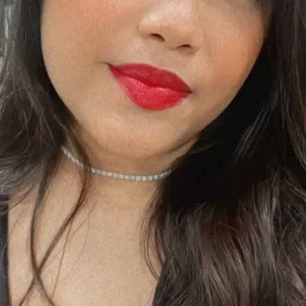 OnlyFans cuenta alcarola avatar 1
