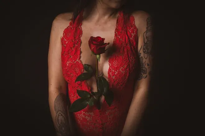 OnlyFans cuenta lydia_777 avatar 1