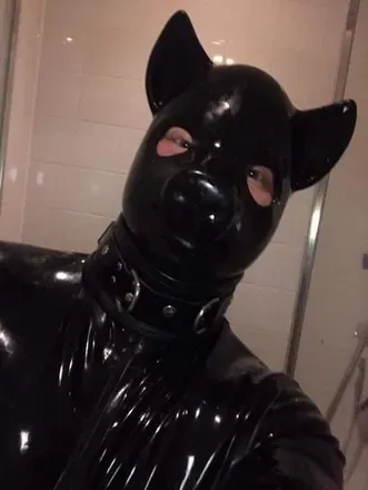 OnlyFans cuenta rubbercigarpig avatar 1