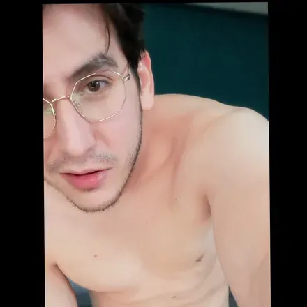 OnlyFans cuenta hotxillo avatar 1